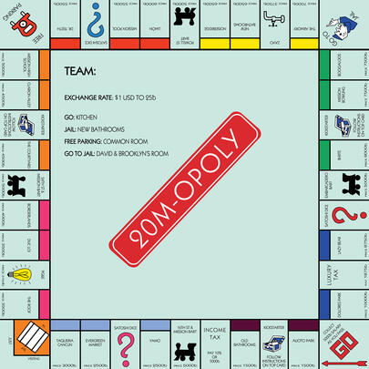 20m-opoly